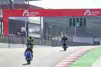 motorbikes;no-limits;november-2022;peter-wileman-photography;portimao;portugal;trackday-digital-images